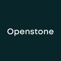 Openstone - Livret P., Club deals & Fonds Alternatifs