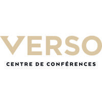 VERSO Centre de conférences