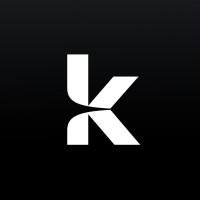 Klub by Ki