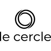 Le Cercle