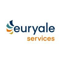 Euryale Services