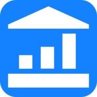 Statrent