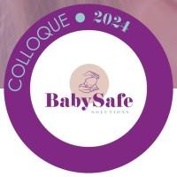 BABYSAFE SOLUTIONS