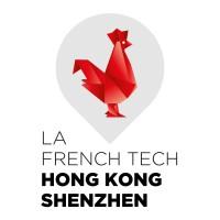 La French Tech Hong Kong - Shenzhen