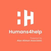 H4H Humans4Help