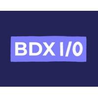 BDX I/O