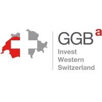 Greater Geneva Bern area (GGBa)
