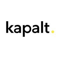Kapalt - Blockchain for Enterprise