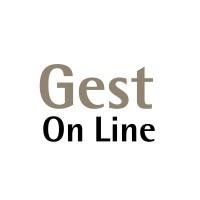 GEST ON LINE