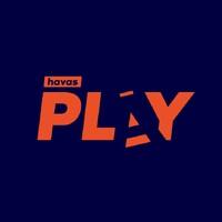 Havas Play 🇫🇷