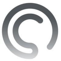 Les salons de l'Assurance