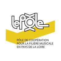 Le Pôle / Pays de la Loire
