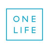 The OneLife Company