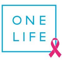 The OneLife Company