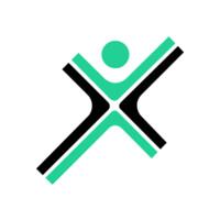 ideXlab | The Open Innovation Platform