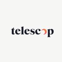 Telescop