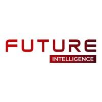 Future Intelligence