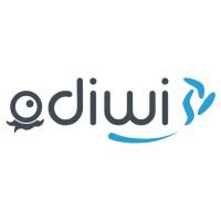 Odiwi