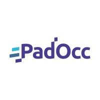 Pad'Occ