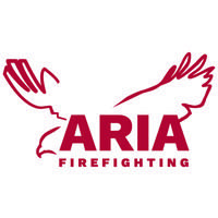 ARIA Firefighting