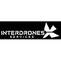 INTERDRONES SERVICES