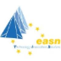 EASN-Technology Innovation Services