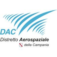 Distretto Aerospaziale della Campania - DAC