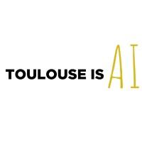 Toulouse is AI
