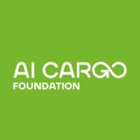 AI Cargo Foundation