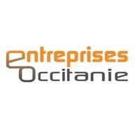 Entreprises Occitanie