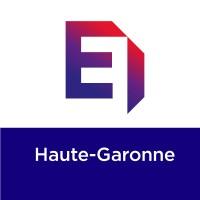 ✅Medef Haute-Garonne