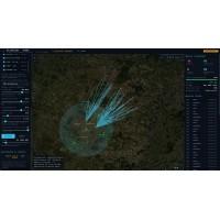 BLACKSOFT.AI