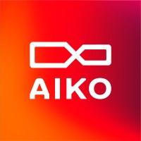 AIKO - Infinite ways to autonomy