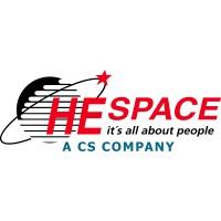 HE Space Operations