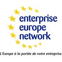 Enterprise Europe Network Sud-Ouest France
