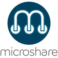 Microshare.io