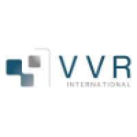 VVR International