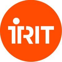 IRIT (Institut de Recherche en Informatique de Toulouse)