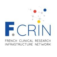 Infrastructure F-CRIN