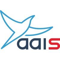 Association of Aerospace Industries (Singapore)