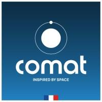 Comat Space