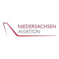 Niedersachsen Aviation