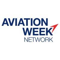 Aviation Week Events