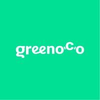 Greenoco 🌱