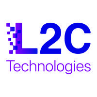 L2C Technologies