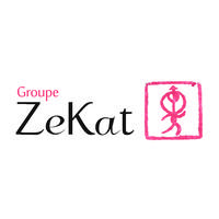 Groupe ZeKat