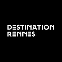Destination Rennes