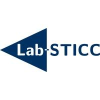 Lab-STICC (UMR CNRS 6285)