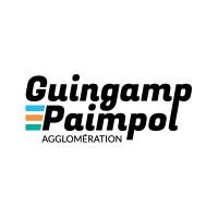 Guingamp-Paimpol Agglomération