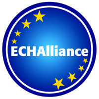 ECHAlliance - The Global Health Connector